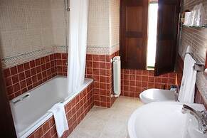 Hotel Rural Convento Nossa Senhora do Carmo