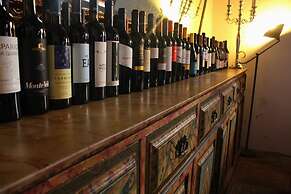 Hotel Rural Convento Nossa Senhora do Carmo