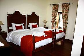 Hotel Rural Convento Nossa Senhora do Carmo