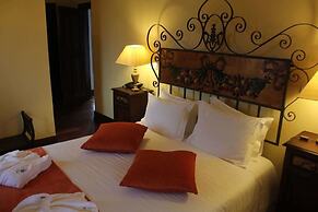 Hotel Rural Convento Nossa Senhora do Carmo