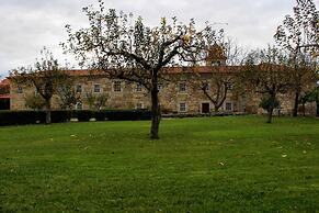 Hotel Rural Convento Nossa Senhora do Carmo