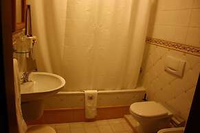 Hotel Rural Convento Nossa Senhora do Carmo