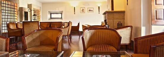 Hotel Rural Convento Nossa Senhora do Carmo