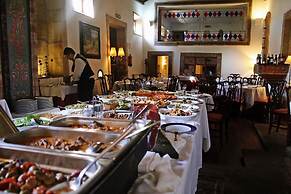 Hotel Rural Convento Nossa Senhora do Carmo