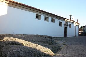 Hotel Rural Convento Nossa Senhora do Carmo