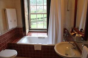 Hotel Rural Convento Nossa Senhora do Carmo