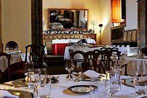 Hotel Rural Convento Nossa Senhora do Carmo