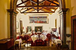 Hotel Rural Convento Nossa Senhora do Carmo