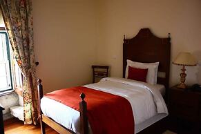 Hotel Rural Convento Nossa Senhora do Carmo