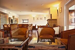 Hotel Rural Convento Nossa Senhora do Carmo