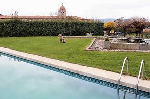 Hotel Rural Convento Nossa Senhora do Carmo