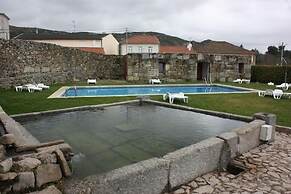 Hotel Rural Convento Nossa Senhora do Carmo