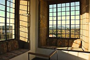 Hotel Rural Convento Nossa Senhora do Carmo