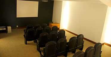 Next Flat Service - Mc Aparts