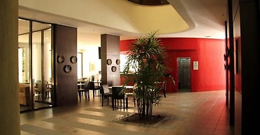 Next Flat Service - Mc Aparts