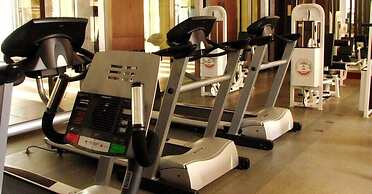 Next Flat Service - Mc Aparts