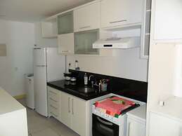 Next Flat Service - Mc Aparts