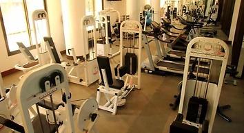 Next Flat Service - Mc Aparts