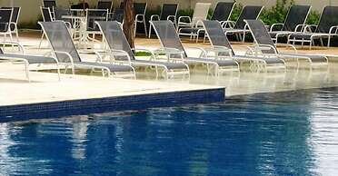 Next Flat Service - Mc Aparts