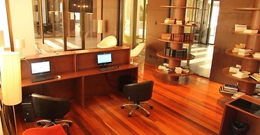 Next Flat Service - Mc Aparts