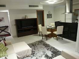 Next Flat Service - Mc Aparts