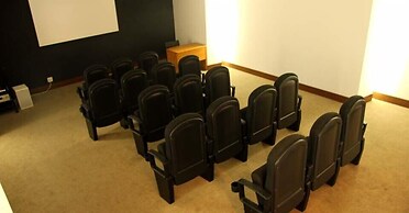 Next Flat Service - Mc Aparts