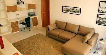 Next Flat Service - Mc Aparts