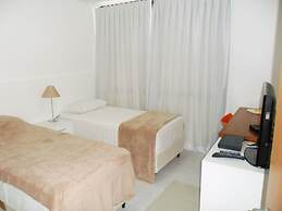 Next Flat Service - Mc Aparts