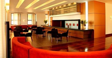 Next Flat Service - Mc Aparts