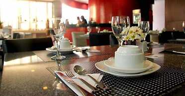 Next Flat Service - Mc Aparts