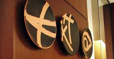 Next Flat Service - Mc Aparts