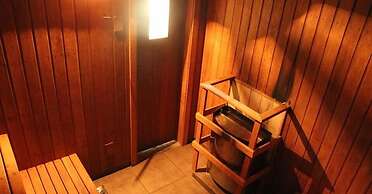 Next Flat Service - Mc Aparts