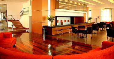 Next Flat Service - Mc Aparts