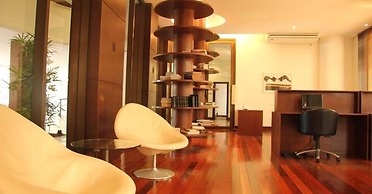 Next Flat Service - Mc Aparts