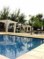 Next Flat Service - Mc Aparts