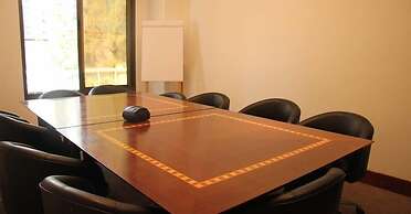 Next Flat Service - Mc Aparts