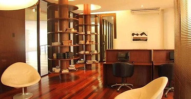 Next Flat Service - Mc Aparts