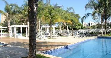 Next Flat Service - Mc Aparts