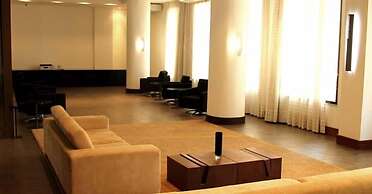 Next Flat Service - Mc Aparts