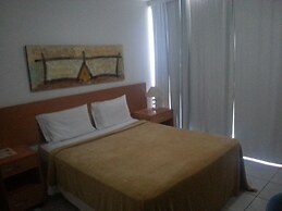 Next Flat Service - Mc Aparts