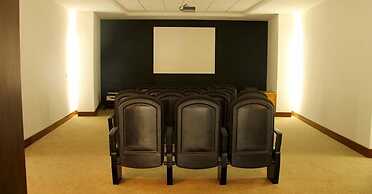 Next Flat Service - Mc Aparts