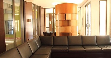 Next Flat Service - Mc Aparts