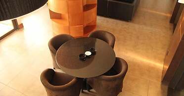 Next Flat Service - Mc Aparts