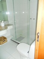 Next Flat Service - Mc Aparts