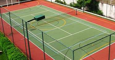 Next Flat Service - Mc Aparts