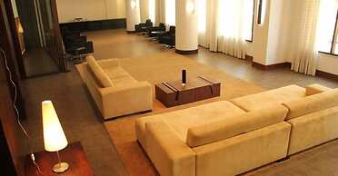 Next Flat Service - Mc Aparts