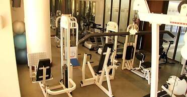 Next Flat Service - Mc Aparts