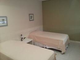 Next Flat Service - Mc Aparts