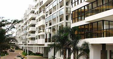 Next Flat Service - Mc Aparts