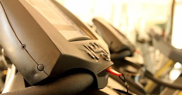 Next Flat Service - Mc Aparts